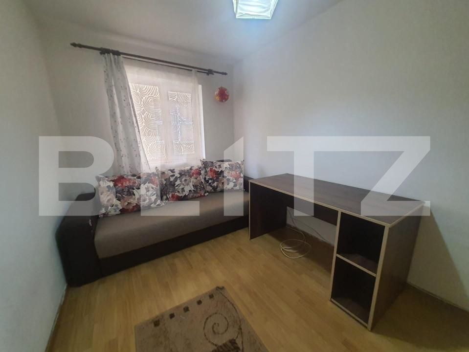 Apartament de vânzare 2 camere Intre Lacuri - 153680AV | BLITZ Cluj-Napoca | Poza5