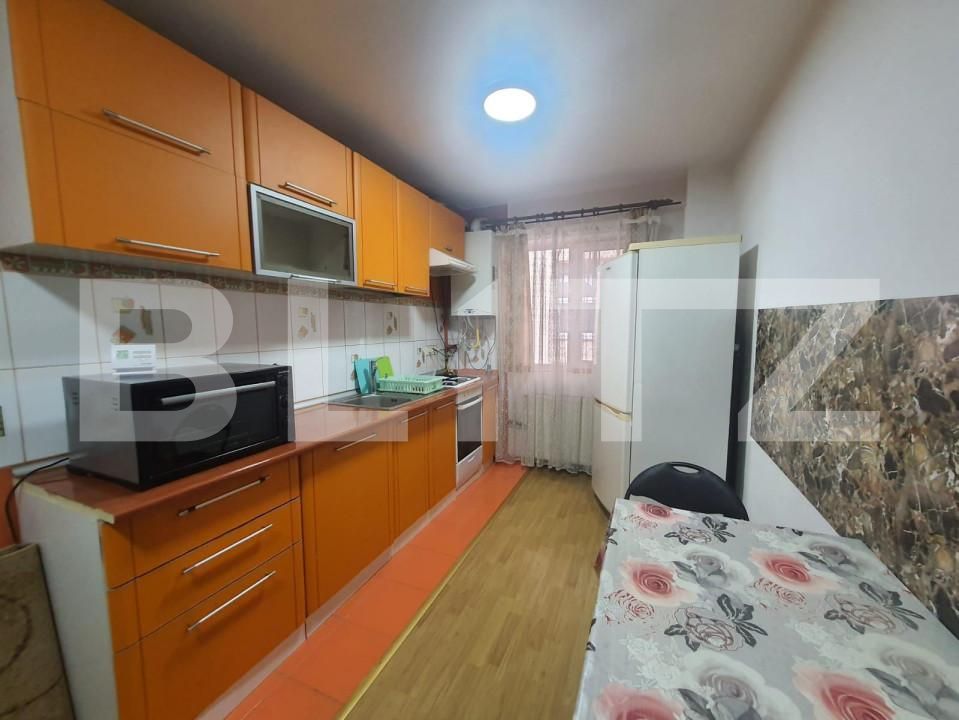 Apartament de vânzare 2 camere Intre Lacuri - 153680AV | BLITZ Cluj-Napoca | Poza3
