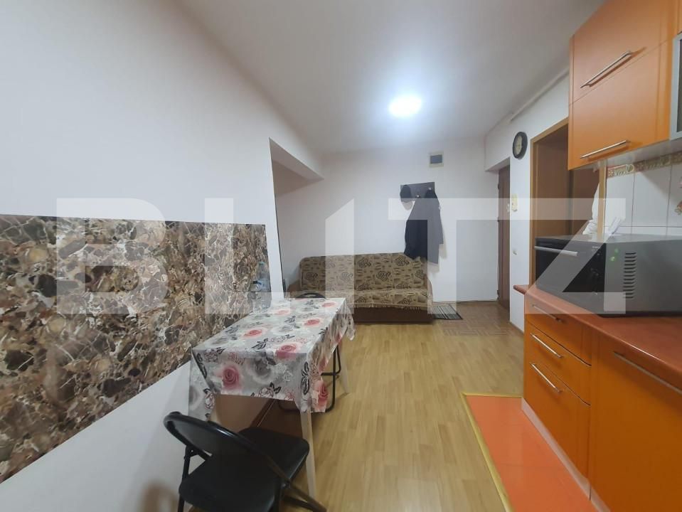 Apartament de vânzare 2 camere Intre Lacuri - 153680AV | BLITZ Cluj-Napoca | Poza2