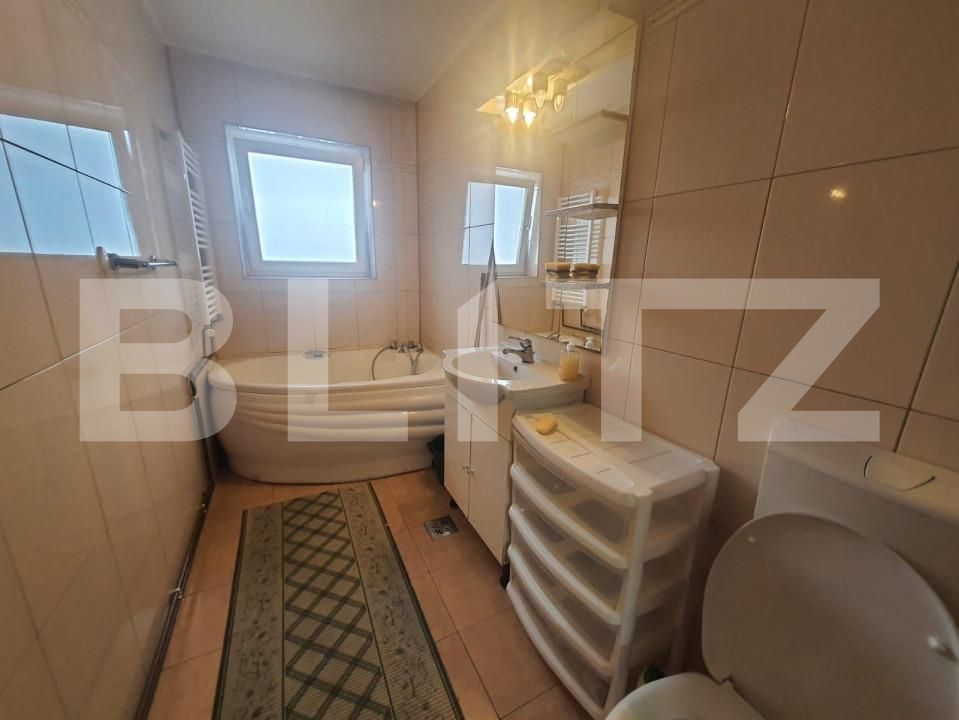 Apartament de vânzare 2 camere Intre Lacuri - 153680AV | BLITZ Cluj-Napoca | Poza7