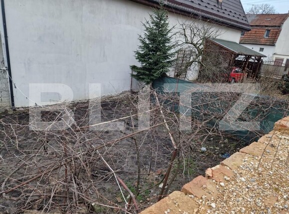 Casa de vânzare 4 camere Blumana - 153681CV | BLITZ Brașov | Poza4