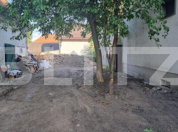 Casa de vânzare 4 camere Blumana - 153681CV | BLITZ Brașov | Poza3