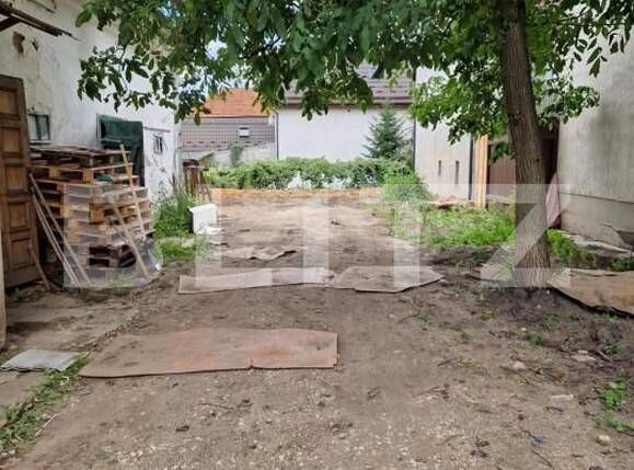 Casa de vânzare 4 camere Blumana - 153681CV | BLITZ Brașov | Poza2