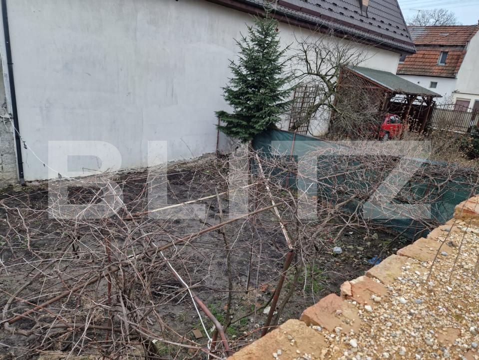 Casa de vânzare 4 camere Blumana - 153681CV | BLITZ Brașov | Poza4