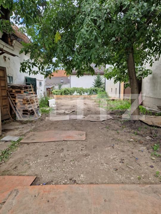 Casa de vânzare 4 camere Blumana - 153681CV | BLITZ Brașov | Poza2