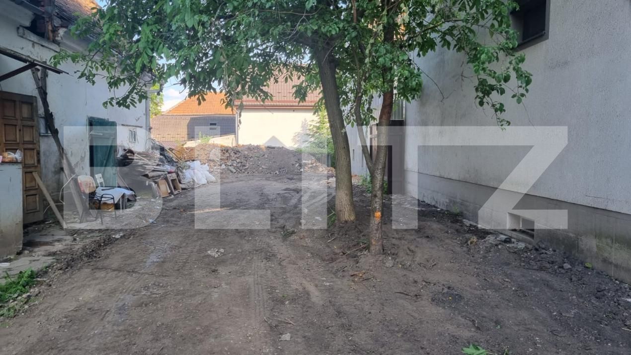 Casa de vânzare 4 camere Blumana - 153681CV | BLITZ Brașov | Poza3