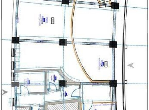 Spațiu comercial de închiriat Central - 153693SIC | BLITZ Cluj-Napoca | Poza5
