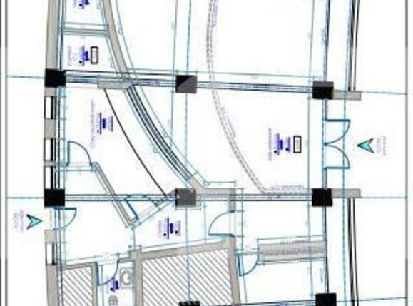 Spațiu comercial de închiriat Central - 153693SIC | BLITZ Cluj-Napoca | Poza6