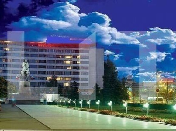 Spațiu comercial de închiriat Central - 153693SIC | BLITZ Cluj-Napoca | Poza3