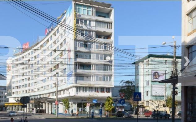 Spațiu comercial de închiriat Central - 153693SIC | BLITZ Cluj-Napoca | Poza2