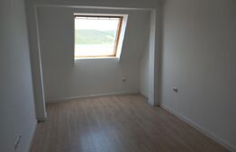 Apartament 2 camere incalzire in pardoseala,Valea Garbaului