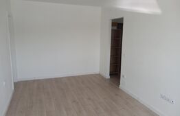 Apartament 2 camere incalzire in pardoseala,Valea Garbaului