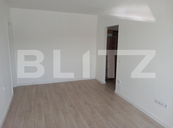 Apartament de vânzare 2 camere Floreşti - 153705AV | BLITZ Cluj-Napoca | Poza4