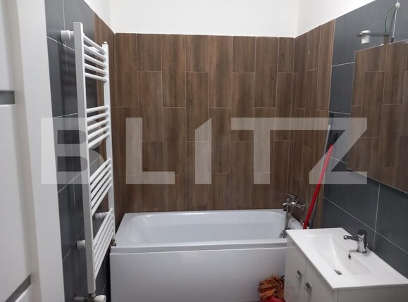 Apartament de vânzare 2 camere Manastur - 153705AV | BLITZ Cluj-Napoca | Poza5