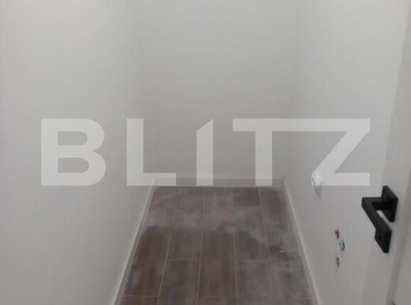 Apartament de vânzare 2 camere Manastur - 153705AV | BLITZ Cluj-Napoca | Poza6