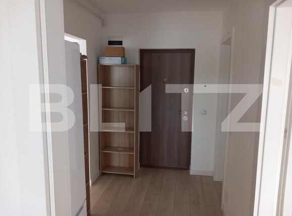 Apartament de vânzare 2 camere Floreşti - 153705AV | BLITZ Cluj-Napoca | Poza2