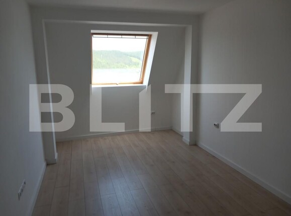 Apartament de vânzare 2 camere Floreşti - 153705AV | BLITZ Cluj-Napoca | Poza3