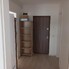 Apartament de vânzare 2 camere Manastur - 153705AV - Poza 1 din 6 | BLITZ Cluj-Napoca | Poza1