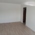 Apartament de vânzare 2 camere Manastur - 153705AV - Poza 1 din 6 | BLITZ Cluj-Napoca | Poza3