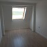 Apartament de vânzare 2 camere Manastur - 153705AV - Poza 1 din 6 | BLITZ Cluj-Napoca | Poza2