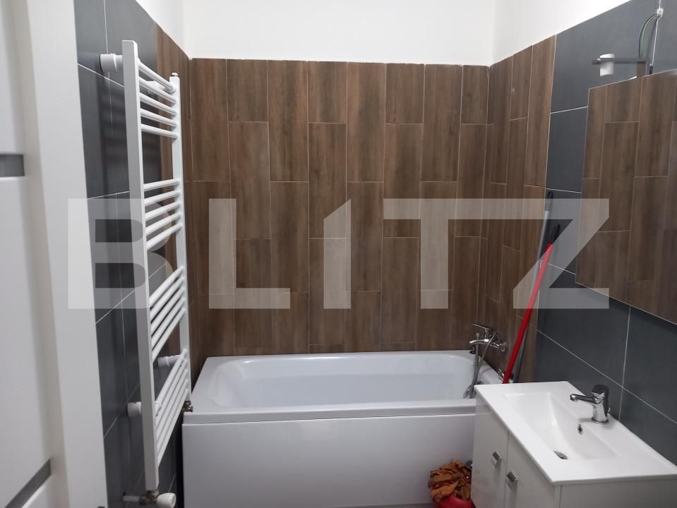 Apartament de vânzare 2 camere Floreşti - 153705AV | BLITZ Cluj-Napoca | Poza5