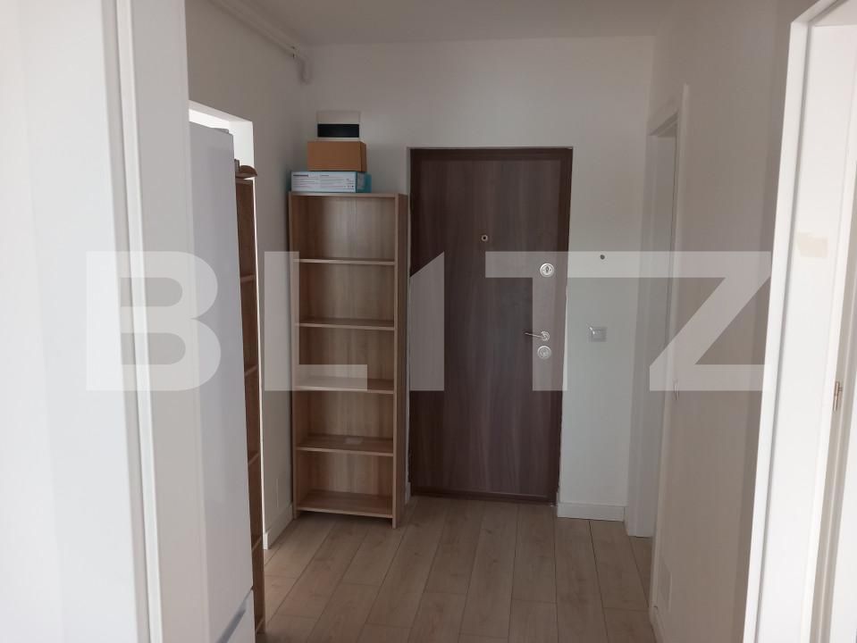 Apartament de vânzare 2 camere Manastur - 153705AV | BLITZ Cluj-Napoca | Poza2