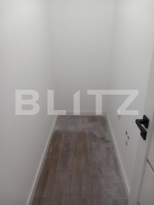 Apartament de vânzare 2 camere Manastur - 153705AV | BLITZ Cluj-Napoca | Poza6