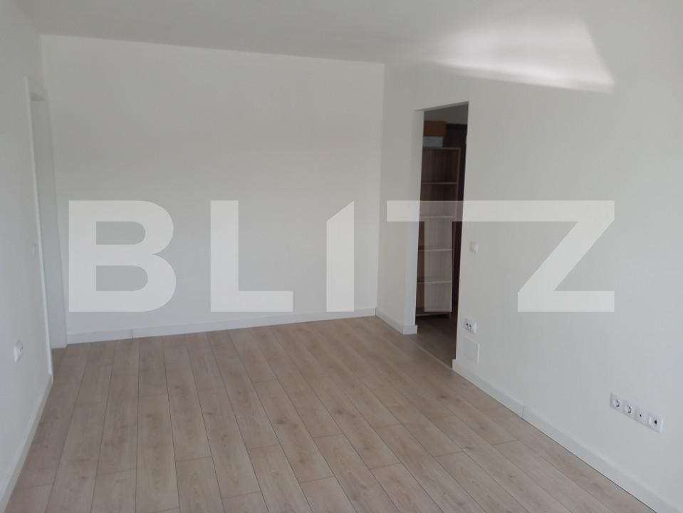 Apartament de vânzare 2 camere Floreşti - 153705AV | BLITZ Cluj-Napoca | Poza4