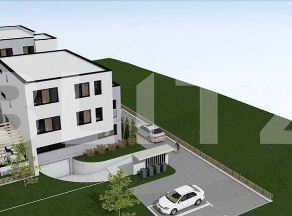 Apartament de vânzare 3 camere Manastur - 15371AV | BLITZ Cluj-Napoca | Poza5