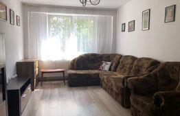 Apartament 2 camere, cu loc de parcare, Central
