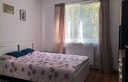 Apartament 2 camere, cu loc de parcare, Central