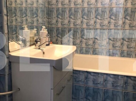 Apartament de vânzare 2 camere Central - 153710AV | BLITZ Brașov | Poza7