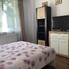 Apartament de vânzare 2 camere Central - 153710AV - Poza 7 din 7 | BLITZ Brașov | Poza1