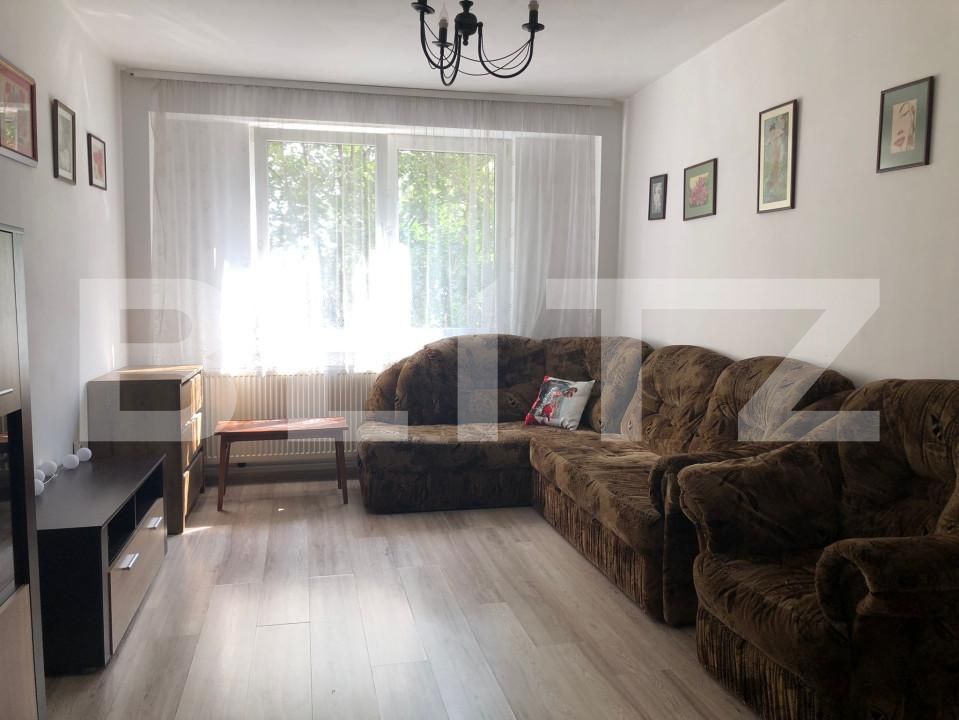 Apartament de vânzare 2 camere Central - 153710AV | BLITZ Brașov | Poza5