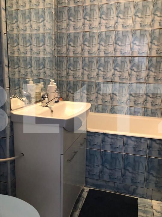 Apartament de vânzare 2 camere Central - 153710AV | BLITZ Brașov | Poza7