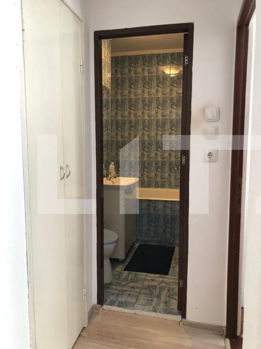 Apartament de vânzare 2 camere Central - 153710AV | BLITZ Brașov | Poza6