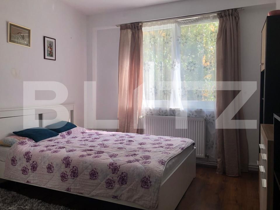 Apartament de vânzare 2 camere Central - 153710AV | BLITZ Brașov | Poza1