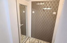 Studio pretabil regim hotelier, 30mp, Centrul Civic