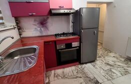 Studio pretabil regim hotelier, 30mp, Centrul Civic