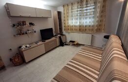 Studio pretabil regim hotelier, 30mp, Centrul Civic