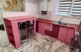 Studio pretabil regim hotelier, 30mp, Centrul Civic