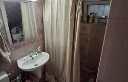 Studio pretabil regim hotelier, 30mp, Centrul Civic