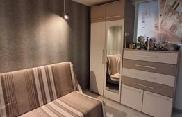 Studio pretabil regim hotelier, 30mp, Centrul Civic