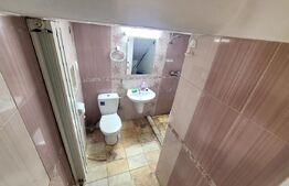 Studio pretabil regim hotelier, 30mp, Centrul Civic