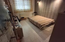 Studio pretabil regim hotelier, 30mp, Centrul Civic