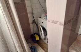 Studio pretabil regim hotelier, 30mp, Centrul Civic