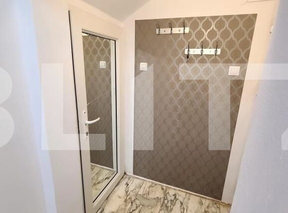 Garsonieră de vânzare Centrul Civic - 153718AV | BLITZ Brașov | Poza2