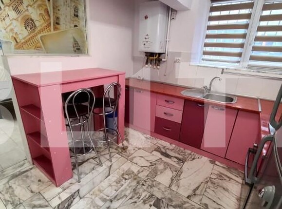 Garsonieră de vânzare Centrul Civic - 153718AV | BLITZ Brașov | Poza4