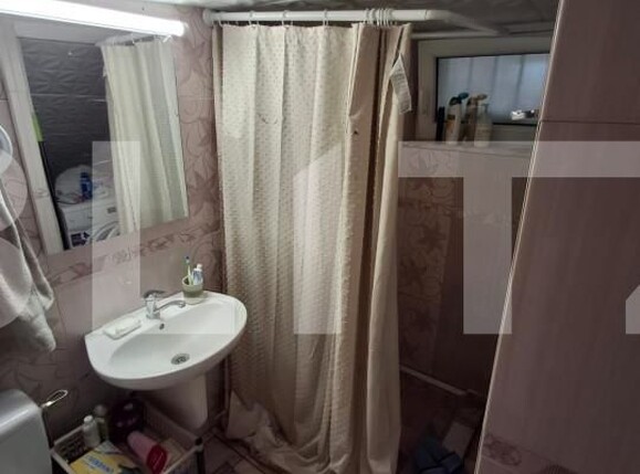 Garsonieră de vânzare Centrul Civic - 153718AV | BLITZ Brașov | Poza10