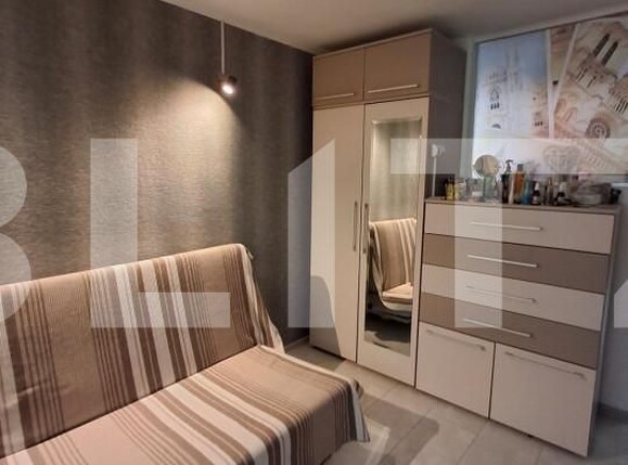 Garsonieră de vânzare Centrul Civic - 153718AV | BLITZ Brașov | Poza7